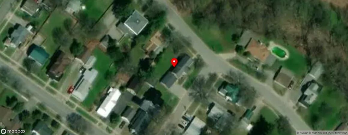 House image located at Carthage, New York, 13619