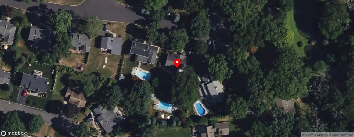 House image located at Ho Ho Kus, New Jersey, 7423
