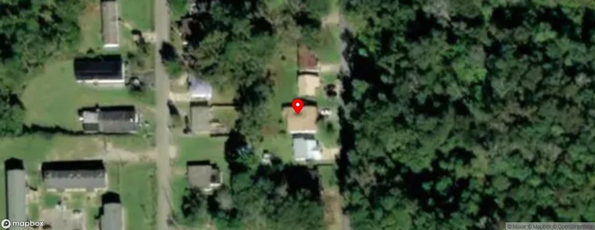 House image located at Havana, Florida, 32333