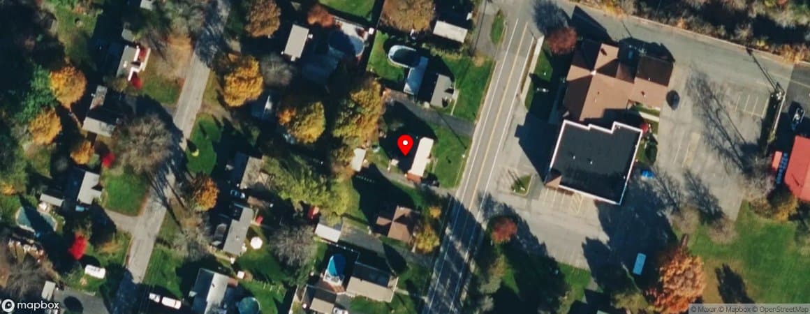 House image located at Guilderland Center, New York, 12085