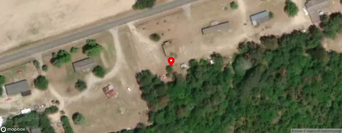 House image located at Leesville, South Carolina, 29070