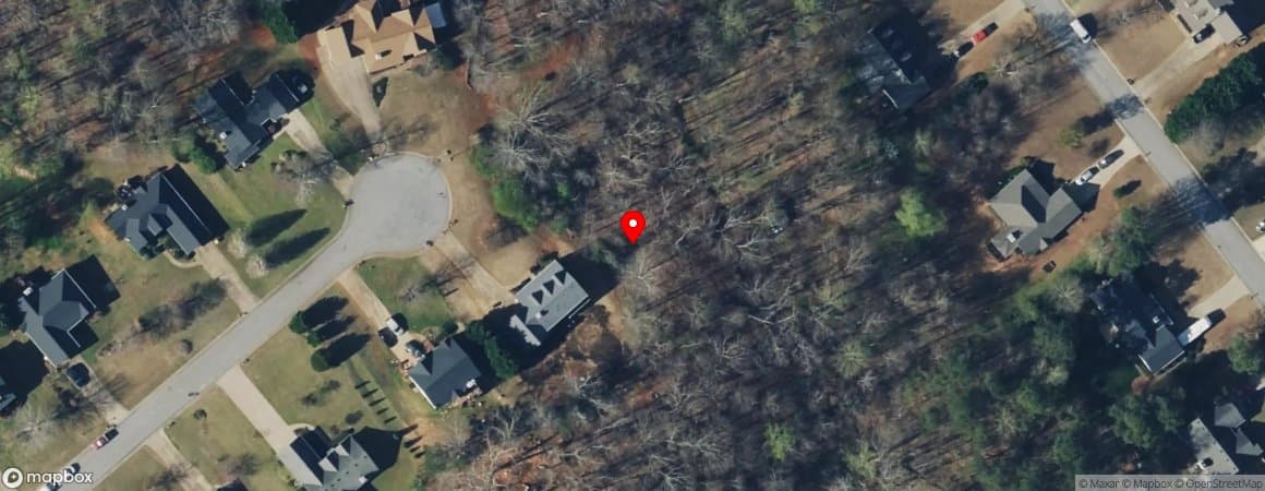 House image located at Winder, Georgia, 30680