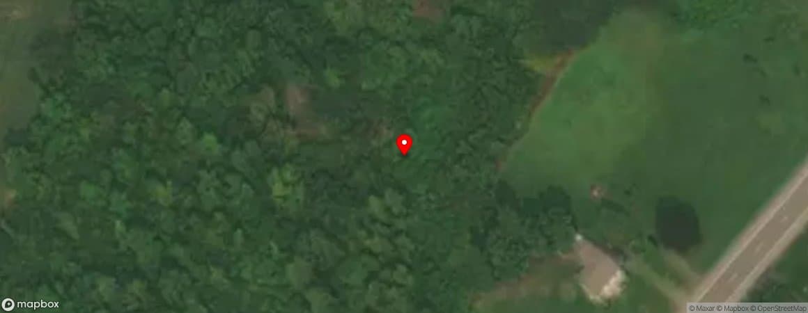 House image located at Le Roy, NY 14482