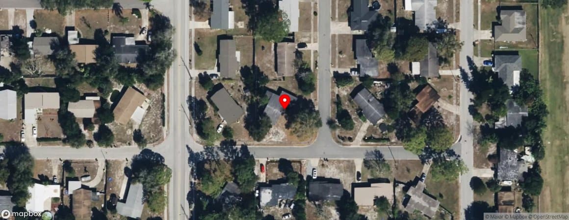 House image located at Cocoa, Florida, 32922