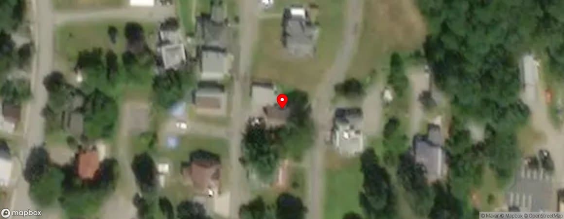 House image located at Port Henry, New York, 12974