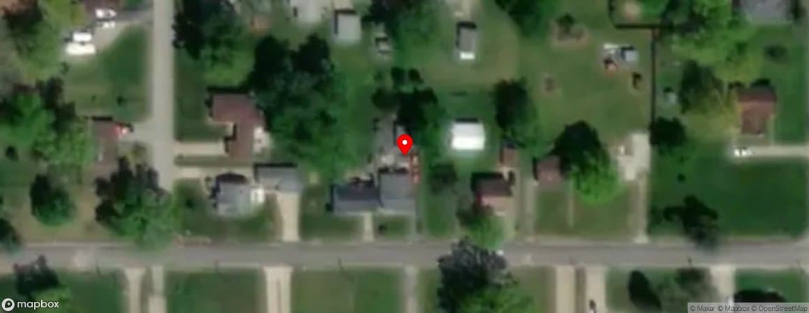 House image located at Ottumwa, Iowa, 52501