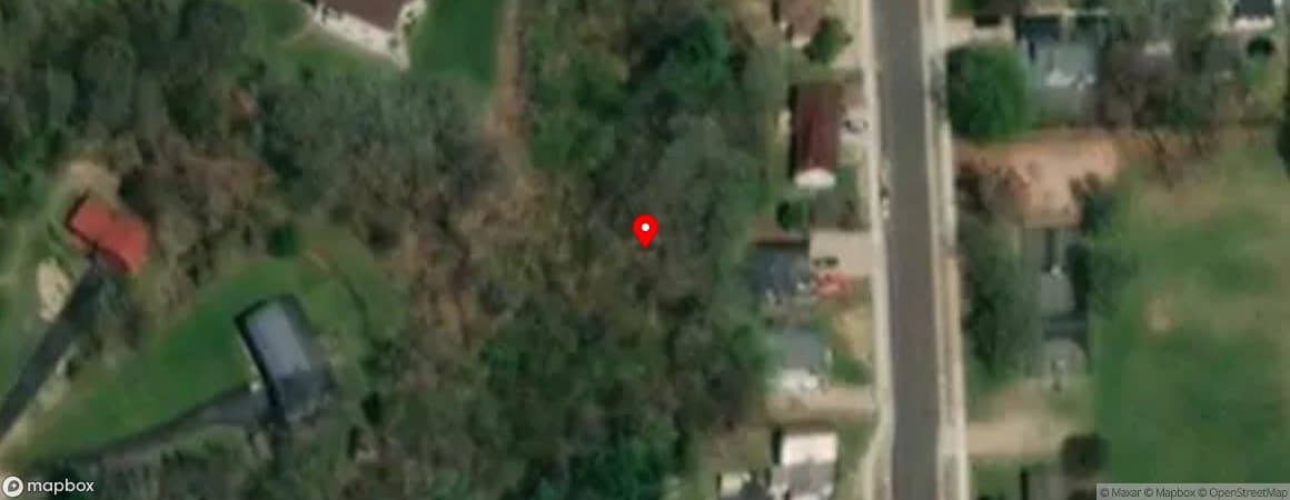 House image located at Eau Claire, Wisconsin, 54703