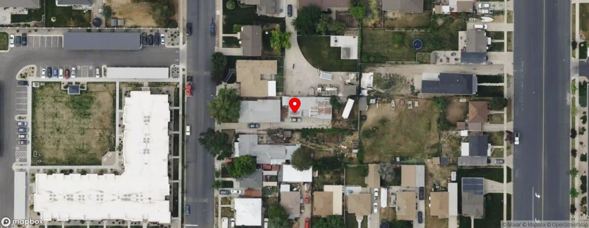 House image located at Spanish Fork, Utah, 84660