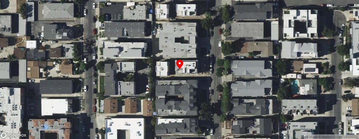 House image located at North Hollywood, CA 91601