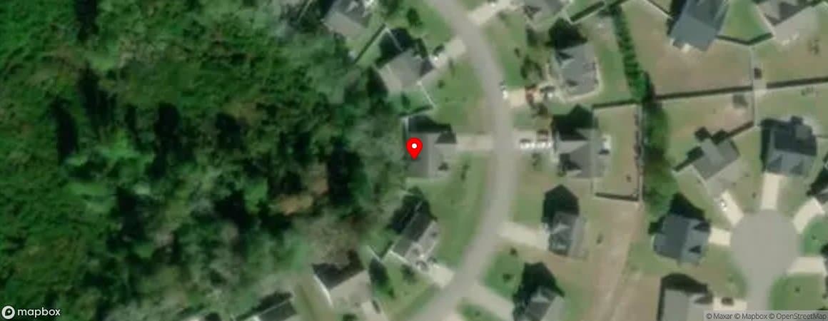 House image located at Conway, South Carolina, 29526