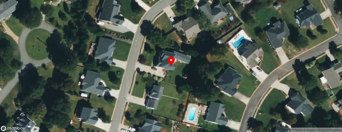 House image located at Mount Holly, North Carolina, 28120