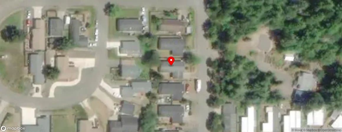 House image located at Coos Bay, Oregon, 97420