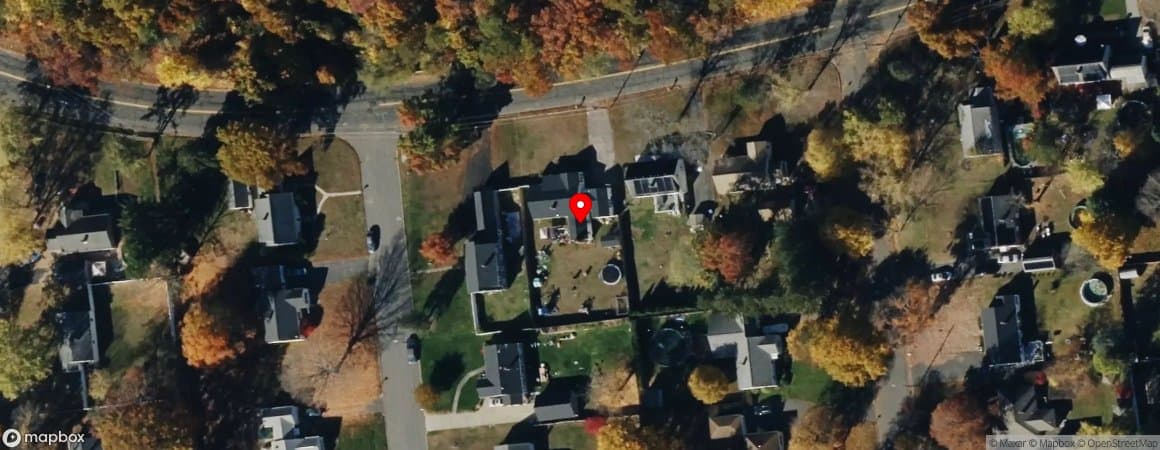 House image located at Springfield, MA 01119