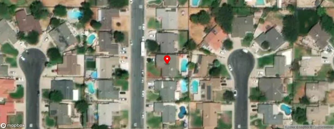 House image located at Hanford, California, 93230