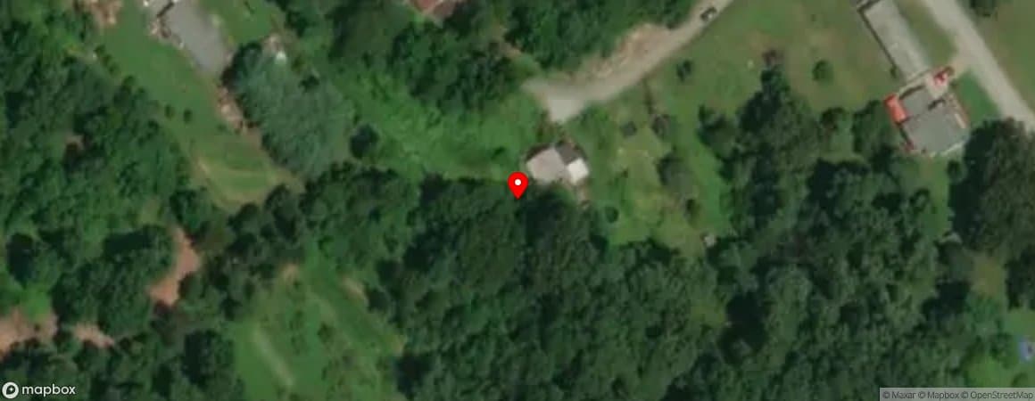 House image located at Etters, Pennsylvania, 17319