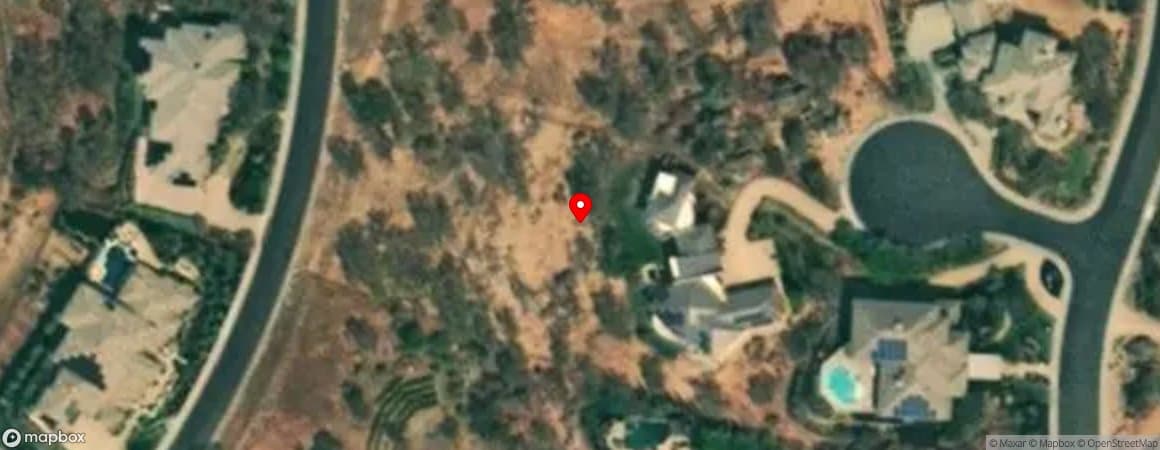 House image located at El Dorado Hills, California, 95762
