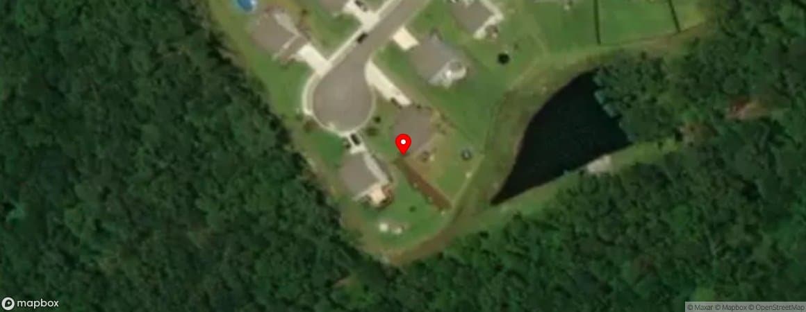 House image located at Moncks Corner, South Carolina, 29461