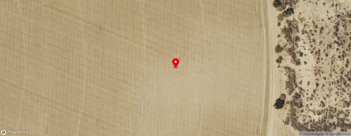 House image located at Lancaster, California, 93536