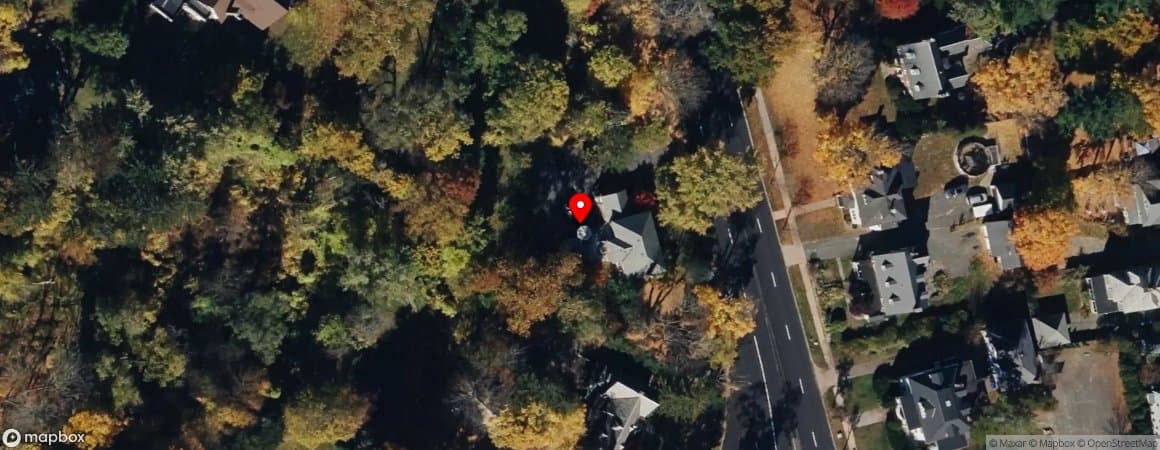 House image located at Springfield, Massachusetts, 1108