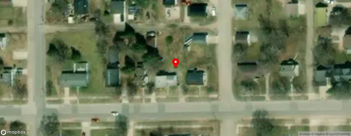 House image located at Newberry, Michigan, 49868