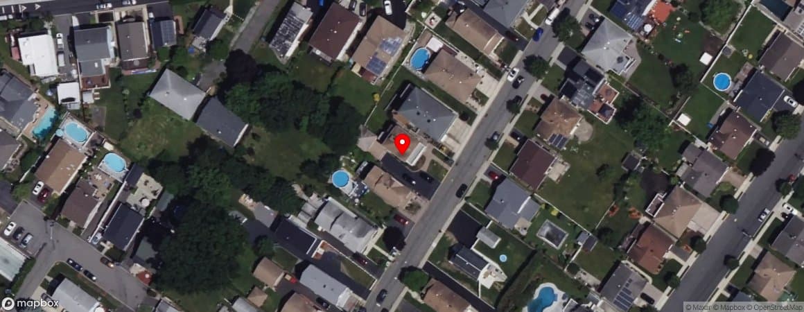 House image located at Secaucus, New Jersey, 7094