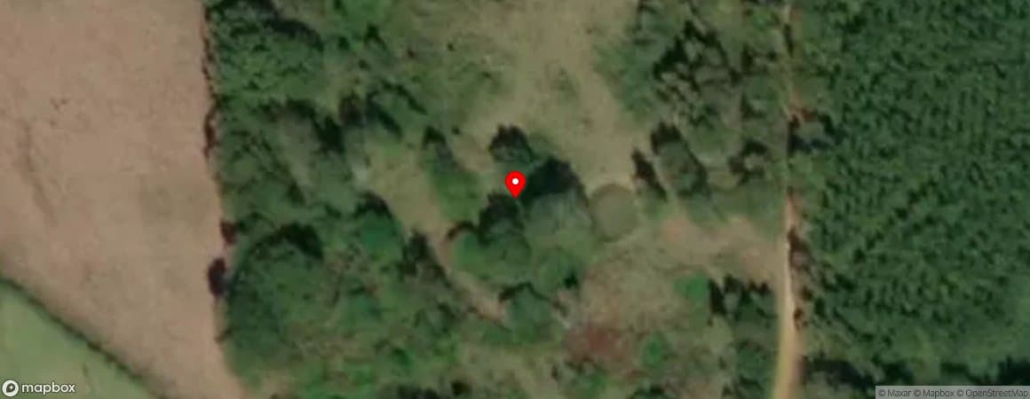 House image located at Bogue Chitto, Mississippi, 39629