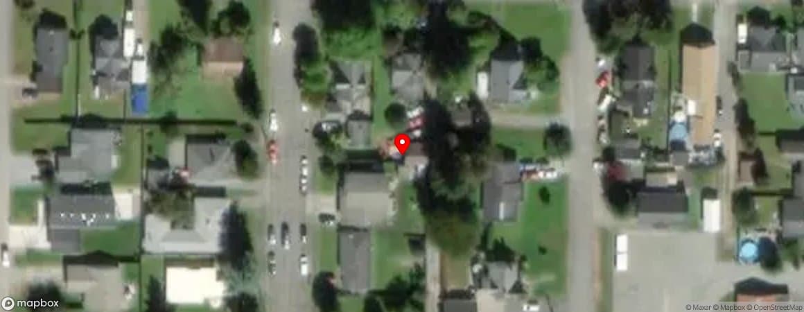 House image located at Mount Vernon, Washington, 98273