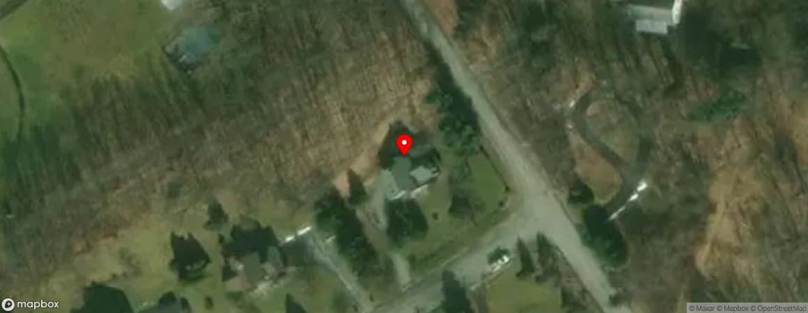 House image located at Fishkill, New York, 12524