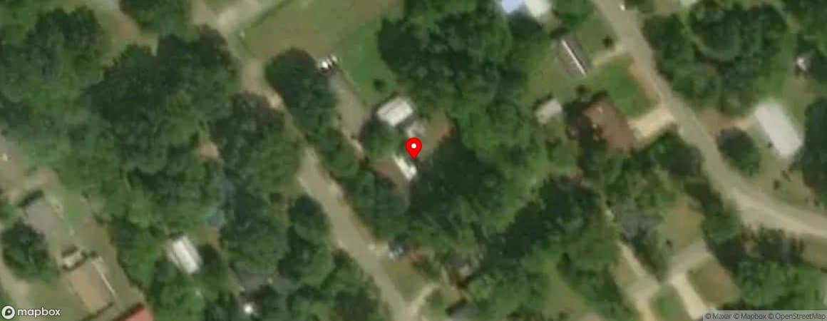 House image located at Selma, Alabama, 36701