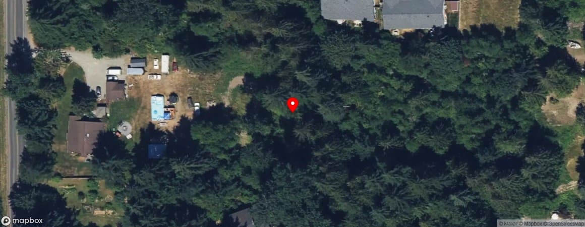 House image located at Bonney Lake, Washington, 98391