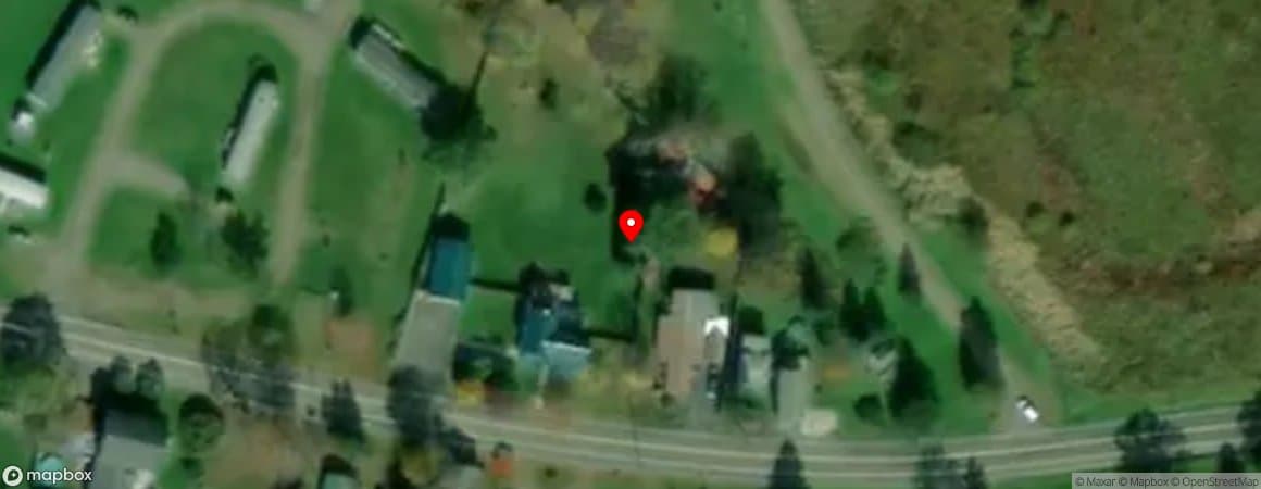 House image located at Davenport, New York, 13750