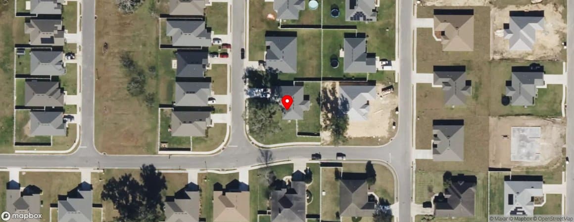 House image located at Ocala, Florida, 34475