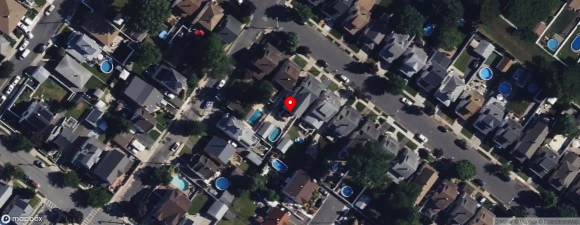 House image located at Lyndhurst, New Jersey, 7071