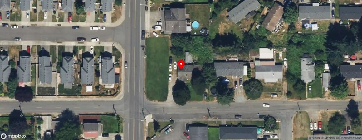 House image located at Pacific, Washington, 98047