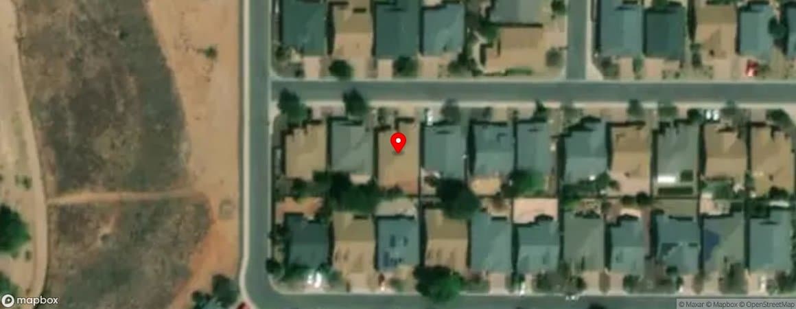 House image located at Dewey, Arizona, 86327