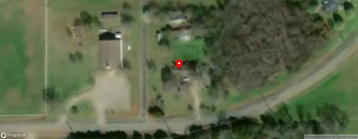 House image located at New Market, Alabama, 35761