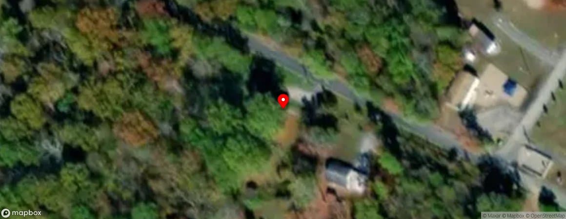 House image located at Newport, Tennessee, 37821