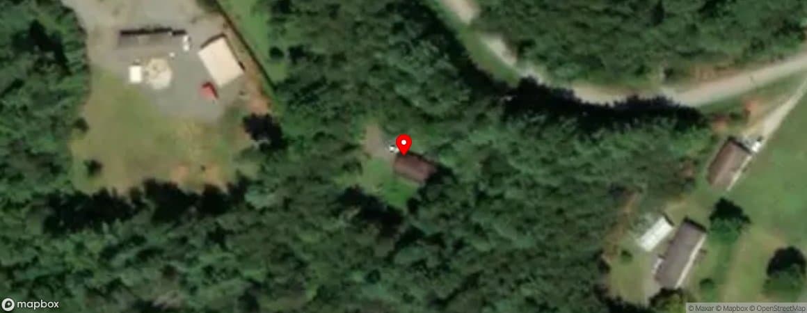 House image located at Morganton, North Carolina, 28655