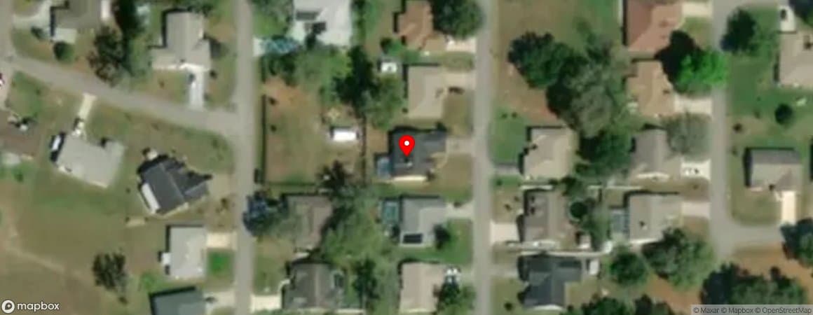 House image located at Inverness, Florida, 34450