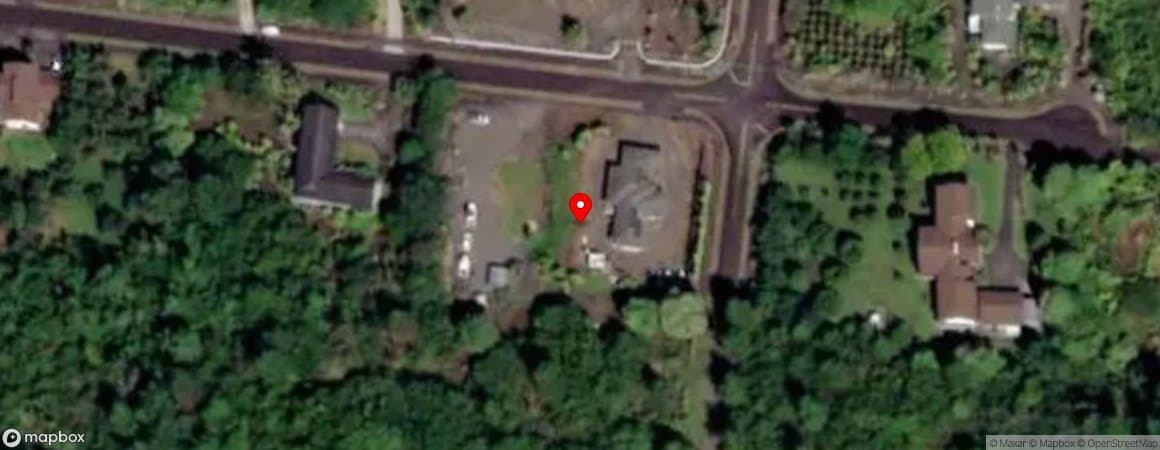 House image located at Kailua Kona, Hawaii, 96740