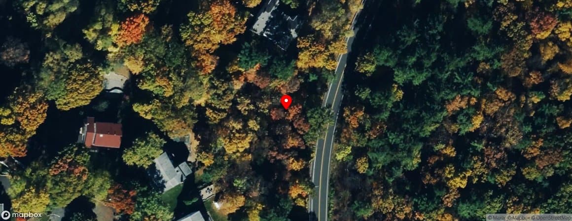 House image located at Valley Cottage, New York, 10989
