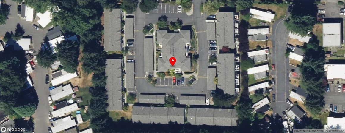 House image located at Lynnwood, Washington, 98036