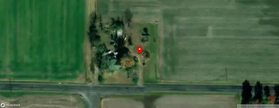 House image located at Worden, Illinois, 62097