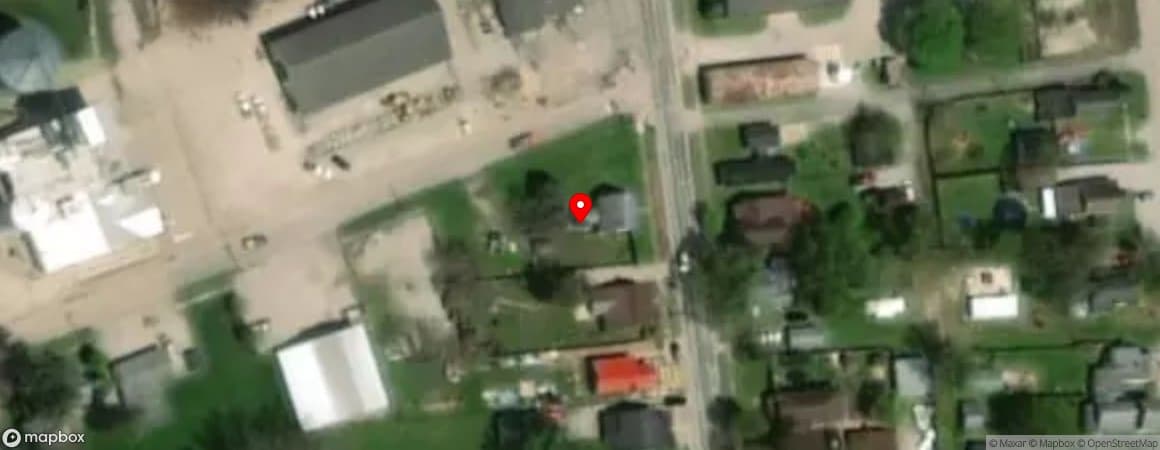 House image located at Knightstown, Indiana, 46148