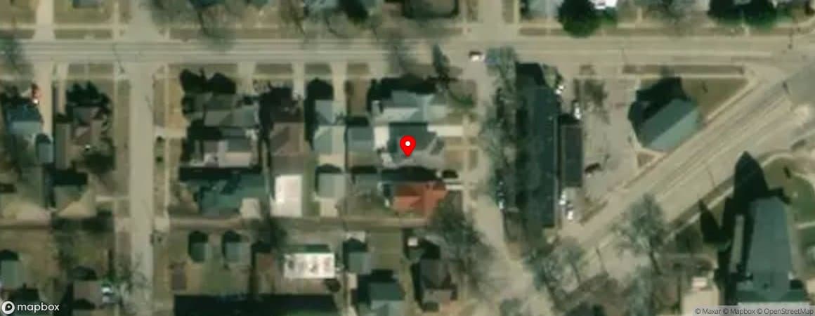 House image located at Waterloo, Iowa, 50701