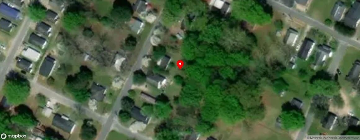 House image located at La Grange, North Carolina, 28551
