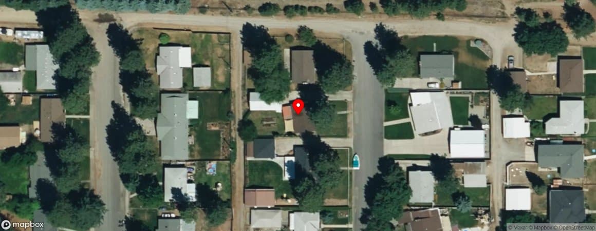 House image located at Spokane, Washington, 99208