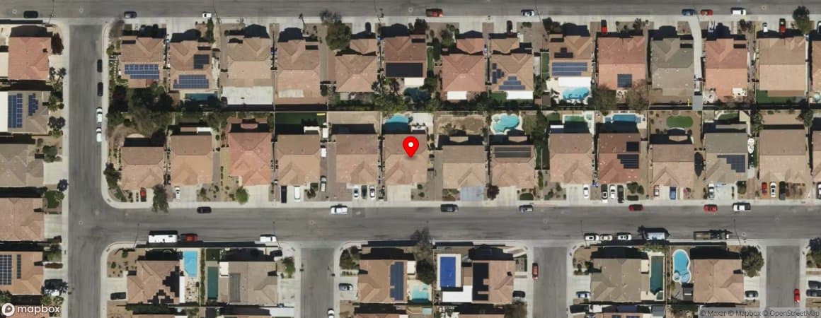 House image located at Henderson, Nevada, 89002