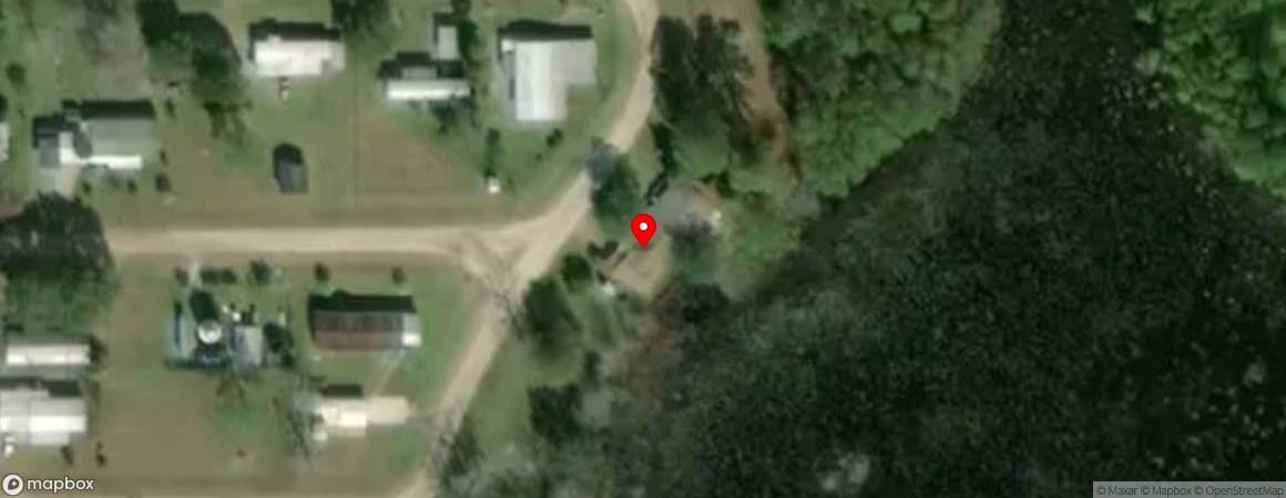 House image located at Crescent City, Florida, 32112