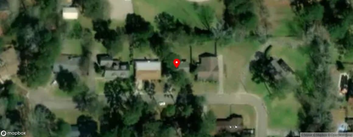 House image located at Columbia, Mississippi, 39429